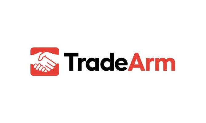 TradeArm.com